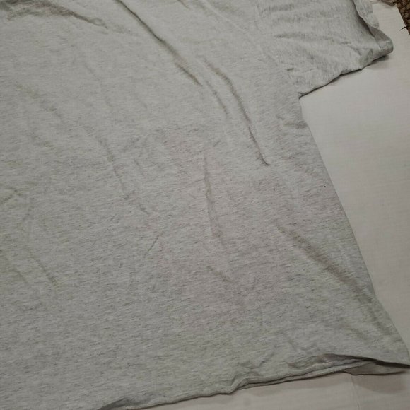 Great Lakes Light Houses Lee Graphic T-Shirt XXL - Picture 10 of 10